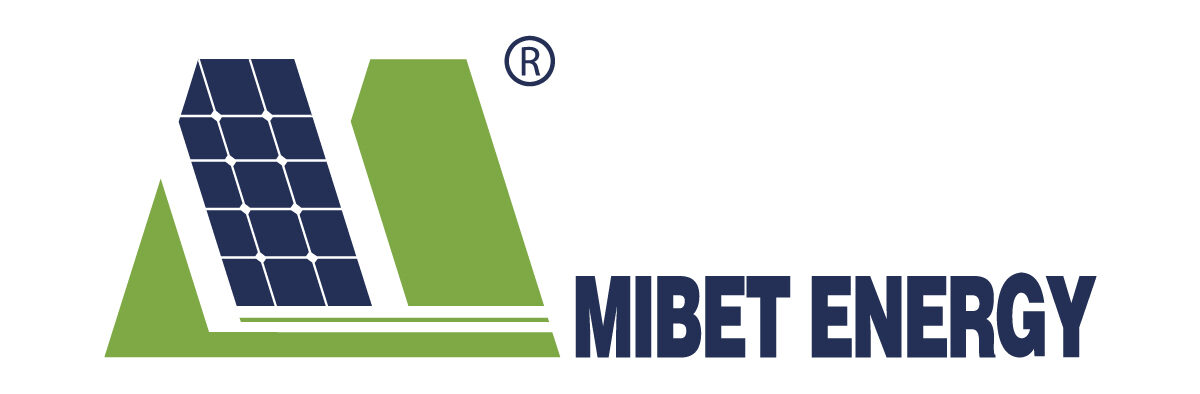 LOGO MIBET