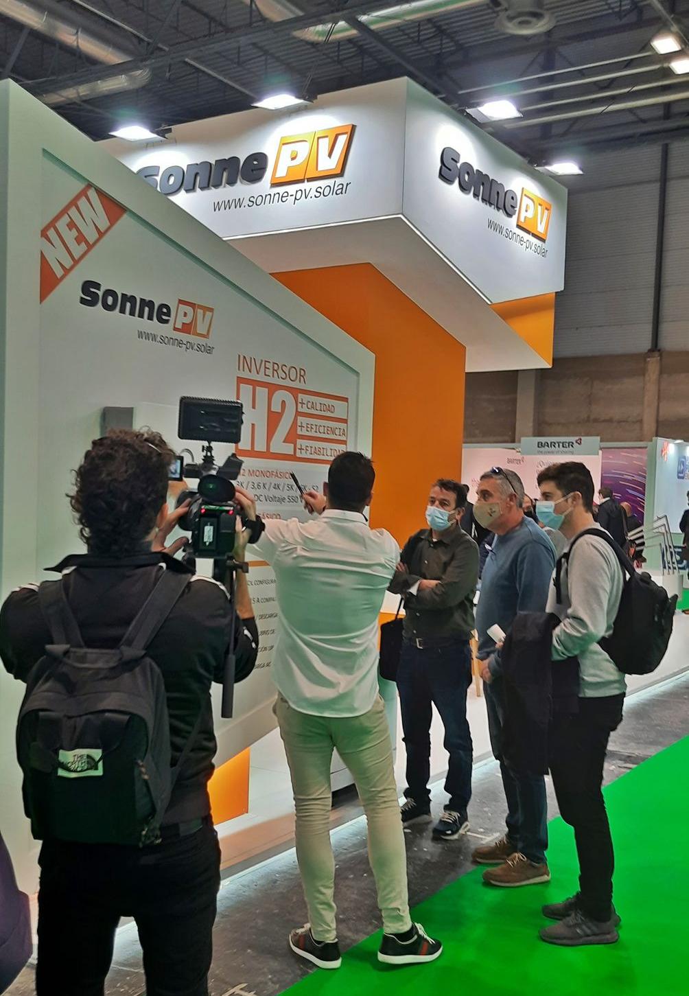 enseñando h2