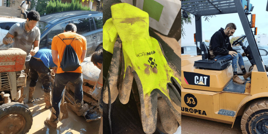 Imagen para la portada del post de Blog de Solidaridad y Resiliencia